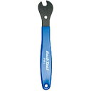 【パークツール ParkTool】ホームメカニックペダルレンチ PW-5