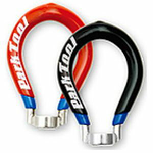 【パークツール ParkTool】パークツール SW-40 スポークレンチ ParkTool