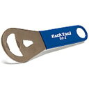 【パークツール ParkTool】パークツール BO-2 ボトルオープナー ParkTool