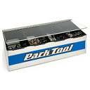【パークツール ParkTool】パークツール JH-1 スモールパーツホルダー ParkTool