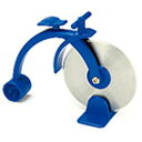 【パークツール ParkTool】パークツール PZT-2 ピザカッター ParkTool