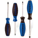 【パークツール ParkTool】パークツール SD-3 マイナスドライバー ParkTool