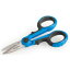 【パークツール ParkTool】パークツール SZR-1 ショップシザース ParkTool