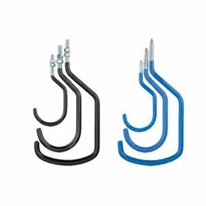 【パークツール ParkTool】パークツール ＃451-2 バイシクルストレージフック ParkTool