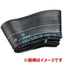 【井上ゴム工業 アイアールシー IRC】IRC 25964B チューブ 400/450-18 110/90-18 TR-4 井上ゴム アイアールシー