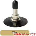 【井上ゴム工業 アイアールシー IRC】IRC 25969B チューブ 275/300-21 80/100-21 90/80-21 TR-4 井上ゴム アイアー...