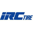 【井上ゴム工業 アイアールシー IRC】IRC 25978B チューブ 275/300-16 80/100-16 90/100-16M 井上ゴム アイアールシー