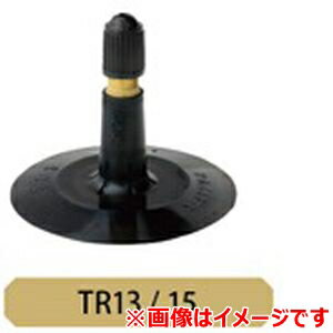 【井上ゴム工業 アイアールシー IRC】IRC 25991B チューブ 350/400-8 TR13 井上ゴム アイアールシー