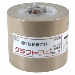 ѿ岽ع ۥ K50SX06 եȥơ 500 100mm50m