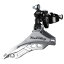 ڥޥ SHIMANOۥޥ SHIMANO EFDTY300DSTM6 եȥǥ쥤顼 ȥåץ롼 31.8 42T