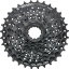 ڥޥ SHIMANOۥޥ SHIMANO ECSHG318134 CS-HG31 åȥץå 8S 11-34T