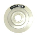 【シマノ SHIMANO】シマノ SHIMANO ACPHG22 CP-HG22 ボス用スポークプロテクター 24-32T用