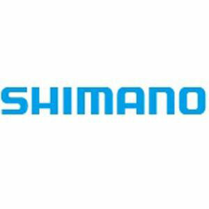 【シマノ SHIMANO】シマノ KCPFH56 CP-FH56 スポークプロテクター 32H ロー最大:32-34T SHIMANO