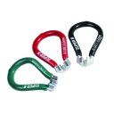 【スーパービー SUPER B】SUPER B 5540 スポークレンチ 0.127/3.2mm スーパービー スーパーB