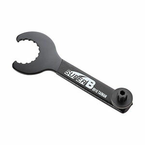 【スーパービー SUPER B】SUPER B 8916 BBレンチ スーパービー スーパーB