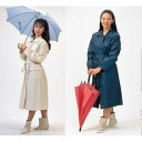 【真田嘉 サナダ SANADA】サナダ SSR-8 レインコート M ベージュ 箱なし 真田嘉