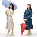 【真田嘉 サナダ SANADA】サナダ SSR-15 レインコート L ベージュ 箱なし 真田嘉