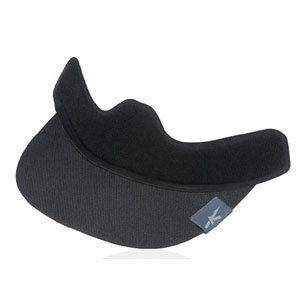 楽天市場】ogk kabuto zenard ブラックの通販 楽天市場】ogk kabuto zenard ブラックの通販