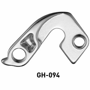 【マーウィー MARWI】マーウィー GH-094 ギヤハンガー M8×0.75×11L ネジ数1pcs リアディレイラー MARWI