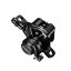 ڥޥ SHIMANOۥޥ SHIMANO EBRTX805FPRL BRTX805 ᥫ˥ǥ֥졼 ֥å