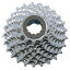 ڥޥ SHIMANOۥޥ ICSHG508326 CS-HG50 åȥץå 8S 13-26T SHIMANO