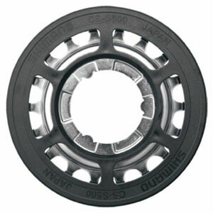 ڥޥ SHIMANOۥޥ SHIMANO ץå 20T (դ) 2.3mm CS-S500 ICSS50020