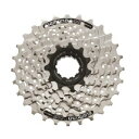 【シマノ SHIMANO】シマノ ECSHG417128 CS-HG41 カセットスプロケット 7S 11-28T SHIMANO
