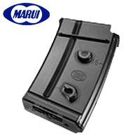 【東京マルイ】東京マルイ 電動ガン SIGシリーズ用 220連射 マガジン