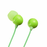 【サンワサプライ SANWA SUPPLY】ステレオイヤホン MM-HP117G