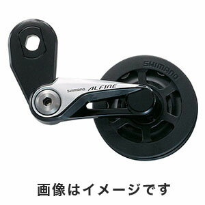 シマノ SHIMANO ICTS510S CT-S510 チェーンテンショナー