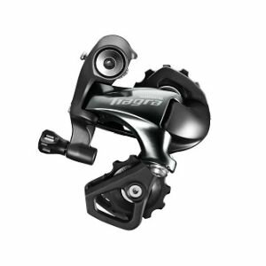 【シマノ SHIMANO】シマノ IRD4700SS RD-4700 リアディレイラー10S SS SHIMANO