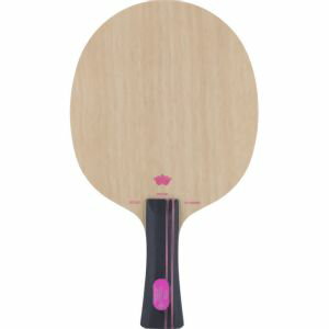 【スティガ STIGA】スティガ シェイクラケット AZALEA ALLROUND FLA アゼリア オールラウンド フレア 105635