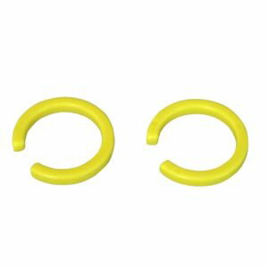 ФŷԾŹ㤨֡ڻ MKSMKS ȥåѡ Ezy Stopper ߥ פβǤʤ240ߤˤʤޤ