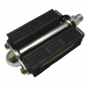 ڻ MKSMKS 3000R ե쥯  ߥ 