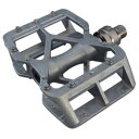 送料無料!!【三ヶ島製作所 MKS】MKS オールウェイズ イージー スーペリア ALLWAYS Ezy Superior シルバー ミカシマ 三ヶ島【smtb...