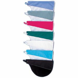 【大久保製作所 マルト MARUTO】マルト ハンドルカバー サマーハンドルカバー ハイパロン 水色 SH-H1700 大久保製作所