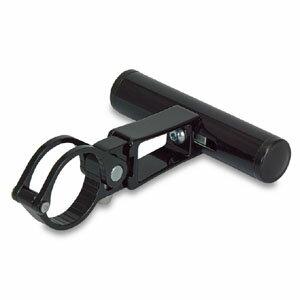 【ミノウラ MINOURA 箕浦】ミノウラ SGS-400-STD スペースグリップ STDサイズ 箕浦 MINOURA