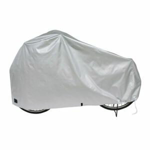 【大久保製作所 マルト MARUTO】マルト DX-4800 車体カバー デラックスサイクルカバー レギュラー 標準..