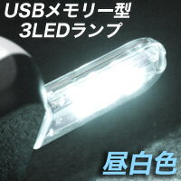 【輸入特価アウトレット】USBメモリ