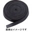 ڥȥ饹滳 TRUSCOۥץե꡼30mm10m GR-3010F