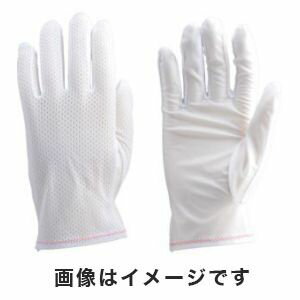 【トラスコ TRUSCO】トラスコ DPM128-LL 組立検査用低発塵メッシュ手袋 LL (10双入) TRUSCO 【トラスコ TRUSCO】トラスコ DPM128-LL 組立検査用低発塵メッシュ手袋 LL (10双入) TRUSCO