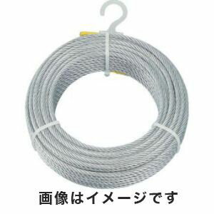 楽天市場】8mmワイヤー100mの通販 楽天市場】8mmワイヤー100mの通販