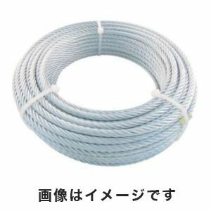 楽天市場】ワイヤーロープ 12mm 50mの通販 楽天市場】ワイヤーロープ 12mm 50mの通販