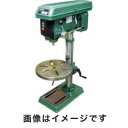 【トラスコ中山 TRUSCO】卓上ボール盤用部品 スイッチ100V DPN13B-S100V