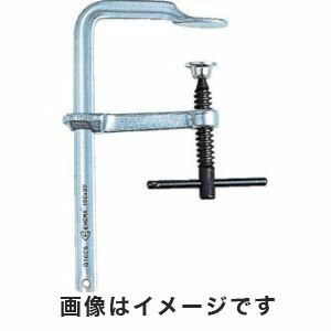 ڥȥ饹滳 TRUSCOۥۥޥ (⹩)200mm߿50mm G-20CS5