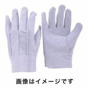 【トラスコ TRUSCO】トラスコ JK-1-LL 牛床革手袋 LLサイズ TRUSCO