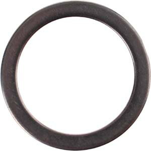 ФŷԾŹ㤨֡ڥޥ SHIMANOۥޥ Y31Z07000 BRIM31R ɿ奭å SHIMANOפβǤʤ68ߤˤʤޤ