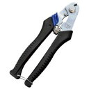 【シマノ SHIMANO】シマノ Y09898010 TL-CT12 ケーブルカッター ライナーニードル付 SHIMANO