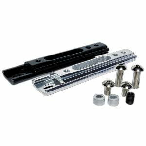 【エヴァディオ AVEDIO】エヴァディオ ボトルケージアジャスター2 ブラック AVEDIOのサムネイル