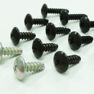 �ڥ��̥ƥ����ӡ� NTB��NTB TSS-019-10 ���åԥ󥰥�����塼 SUZUKI 10���� ���̥ƥ����ӡ�